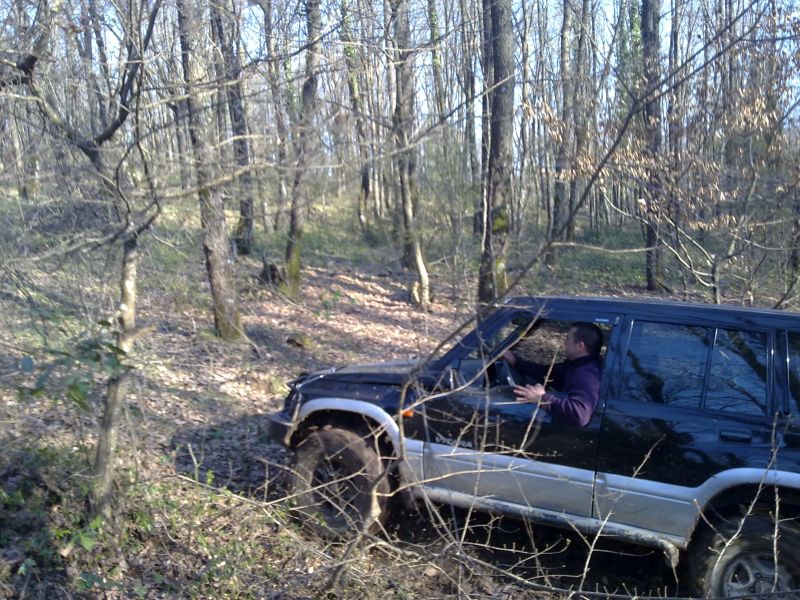 27032010293.jpg