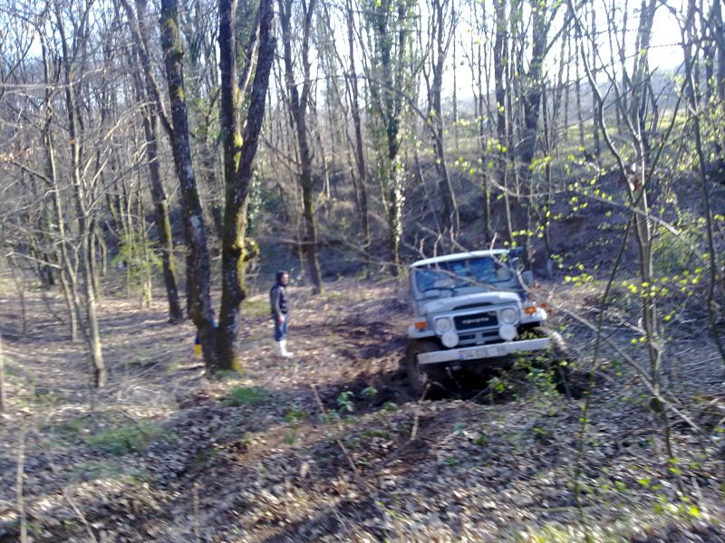 27032010297.jpg