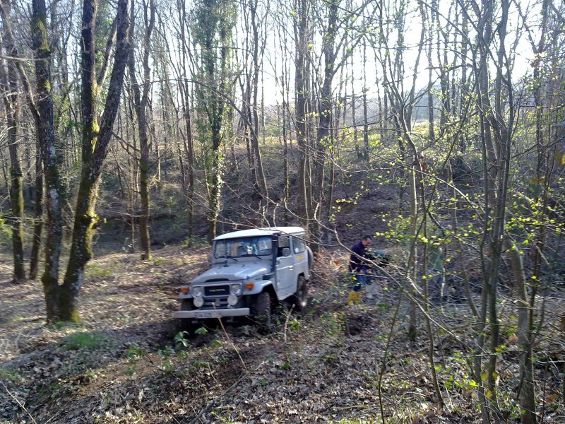 27032010298.jpg