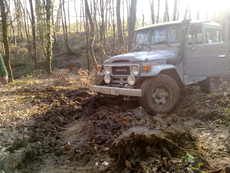 27032010306.jpg