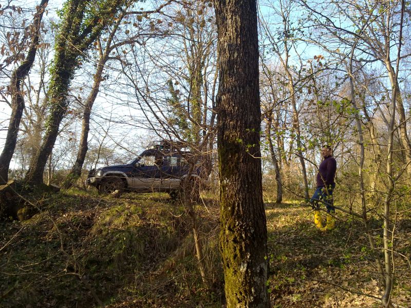 27032010313.jpg