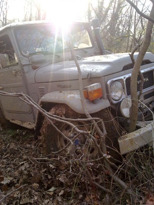 27032010316.jpg