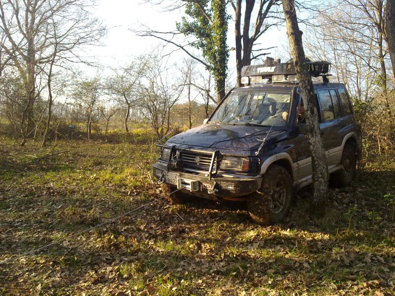 27032010319.jpg