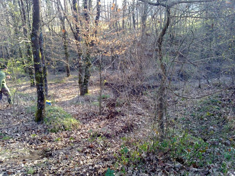 27032010324.jpg