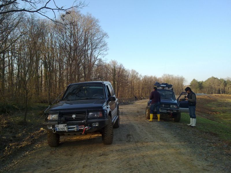 27032010330.jpg