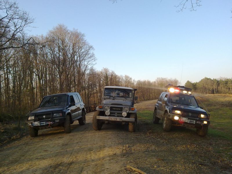 27032010332.jpg