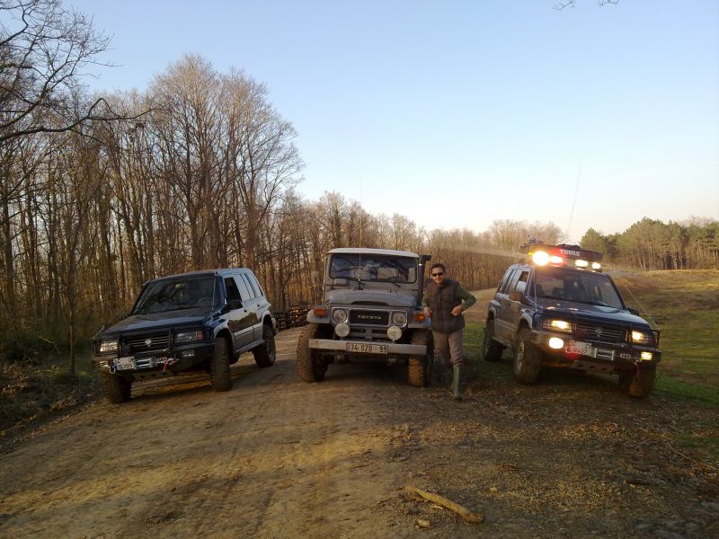 27032010333.jpg