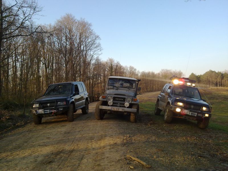 27032010334.jpg