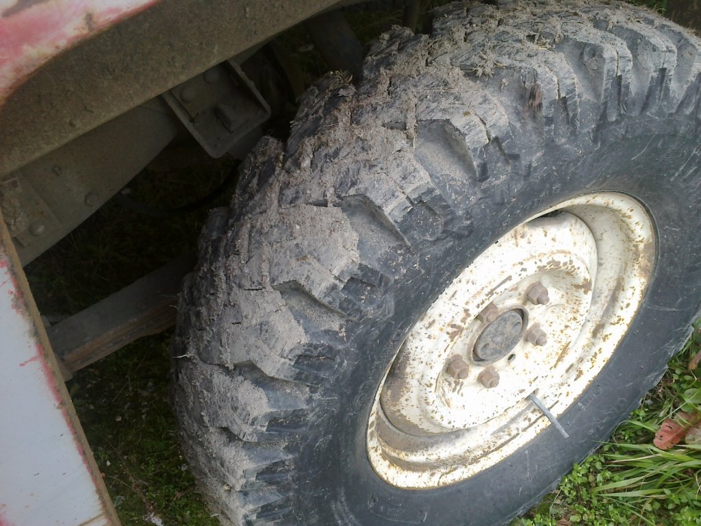 27032012091 - Kopya.jpg