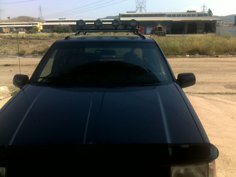 27052010109.jpg