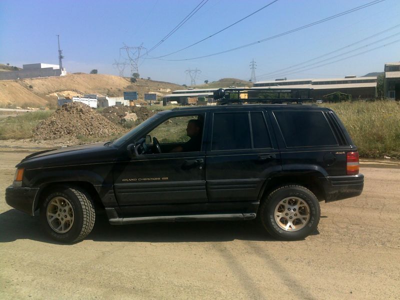 27052010113.jpg