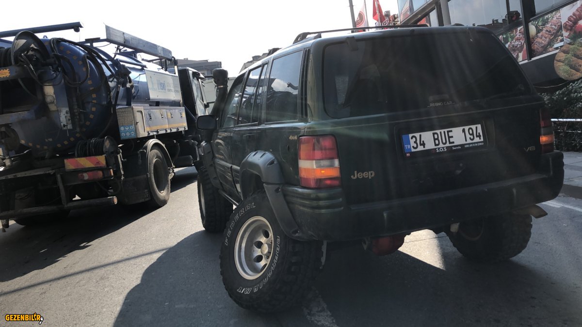 27695D60-C9B0-4E30-A248-02D2B1E07617.JPG 27695D60-C9B0-4E30-A248-02D2B1E07617.JPG