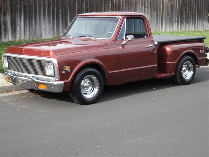 277443_12541065_1971_Chevrolet_Pickup - Kopya.jpg