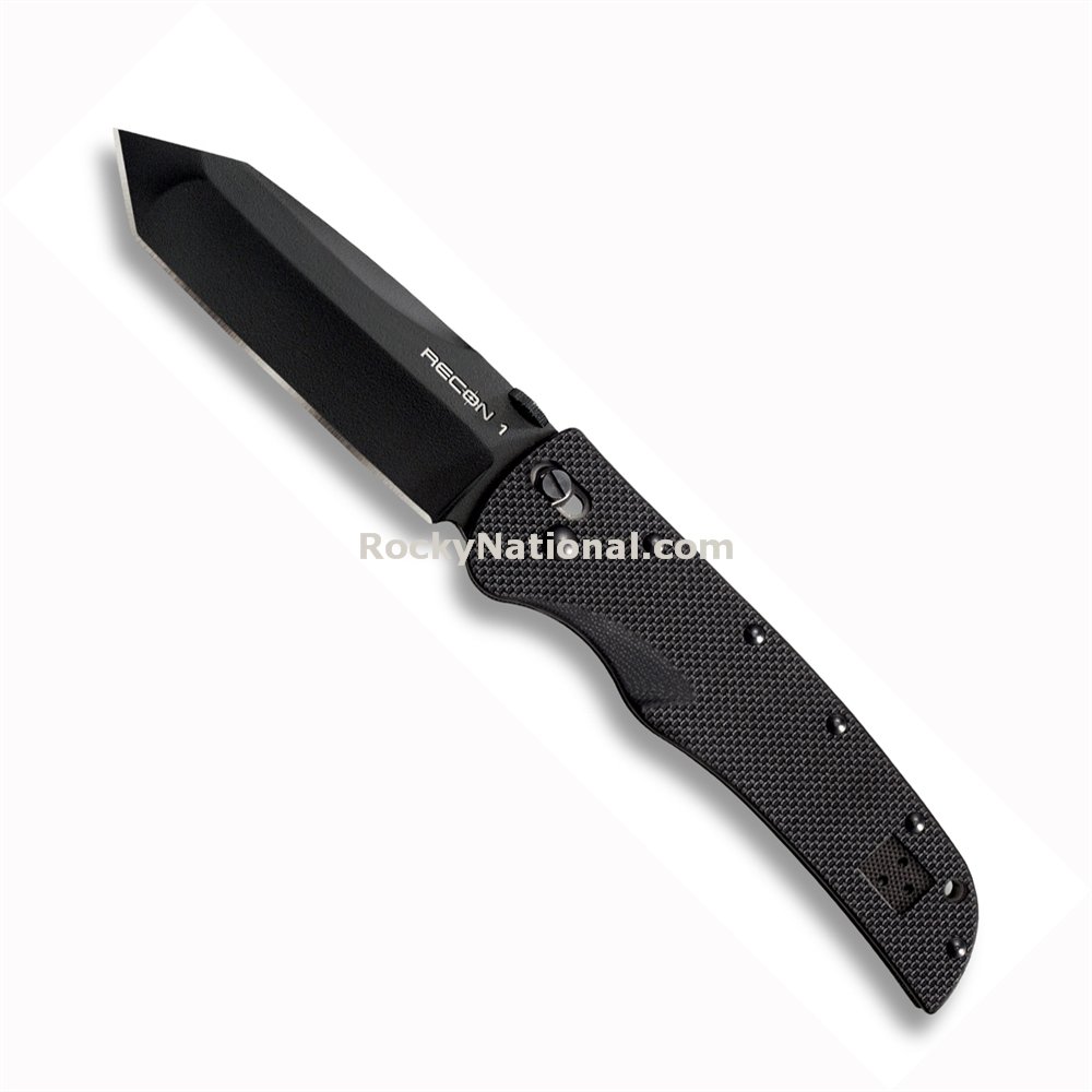 27LT_Cold_Steel_Recon_1_Tactical_Tanto_Pt_.jpg