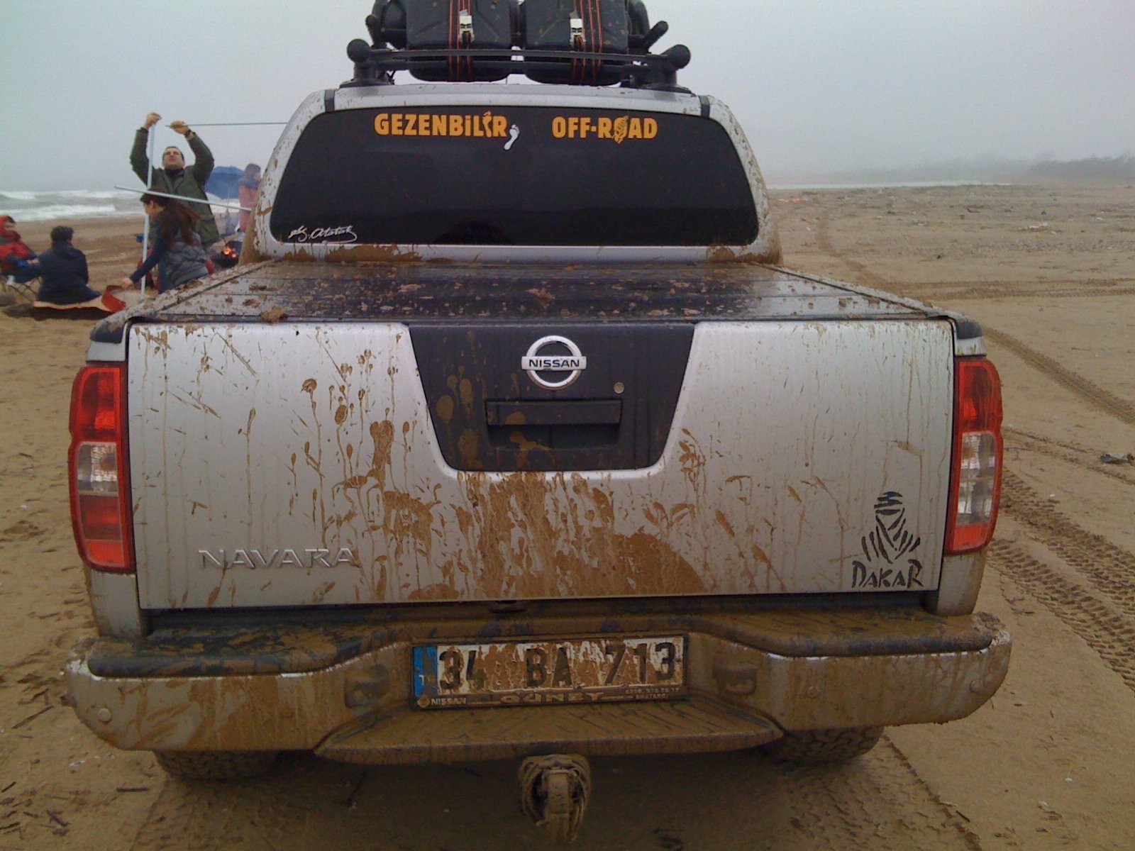 28.02.2010   ÃƒÂƒÃ‚Â…ÃƒÂ‚Ã‚ÂžÃƒÂƒÃ‚Â„ÃƒÂ‚Ã‚Â°LE GEZÃƒÂƒÃ‚Â„ÃƒÂ‚Ã‚Â°SÃƒÂƒÃ‚Â„ÃƒÂ‚Ã‚Â° 033.jpg