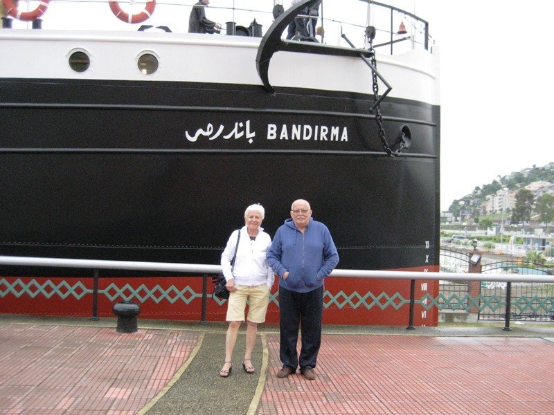 28- Samsun-BandÃƒÂƒÃ‚Â„ÃƒÂ‚Ã‚Â±rma vapuru hatÃƒÂƒÃ‚Â„ÃƒÂ‚Ã‚Â±rasÃƒÂƒÃ‚Â„ÃƒÂ‚Ã‚Â±Karadeniz-2011 056.j