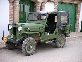 280px-Willyjeep01.jpg
