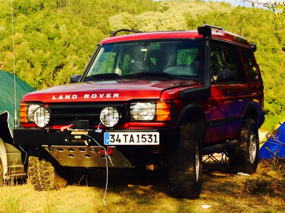 285x75rx16 Interco TRXUS MT.jpg