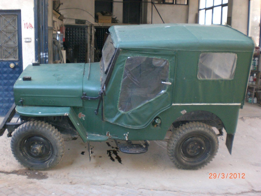 29.03.2012   (3).JPG