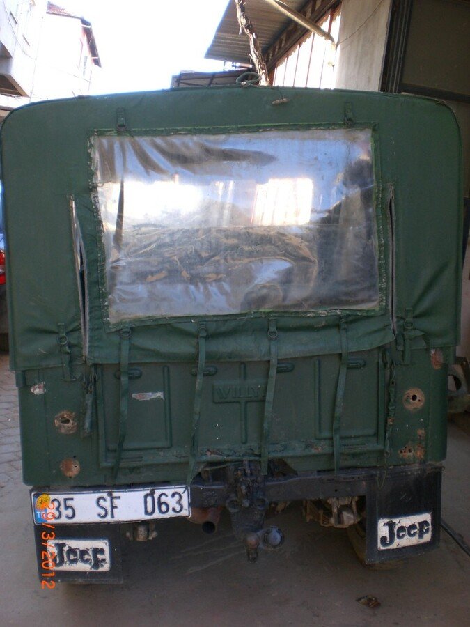 29.03.2012   (4).JPG