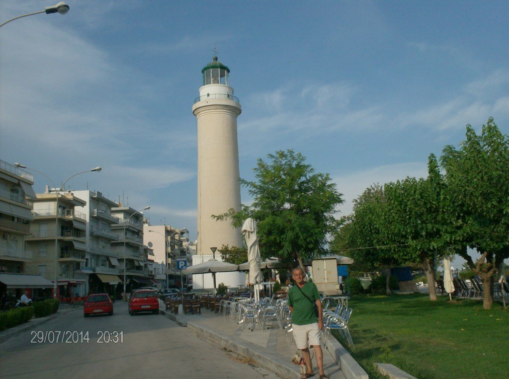 29-07-2014-Alexandroupoli 001.JPG