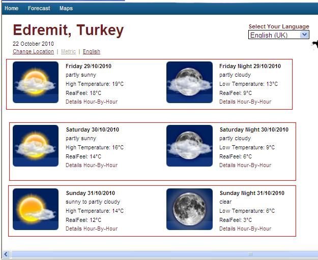 29 - 31 Ekim Edremit Hava Durumu.jpg