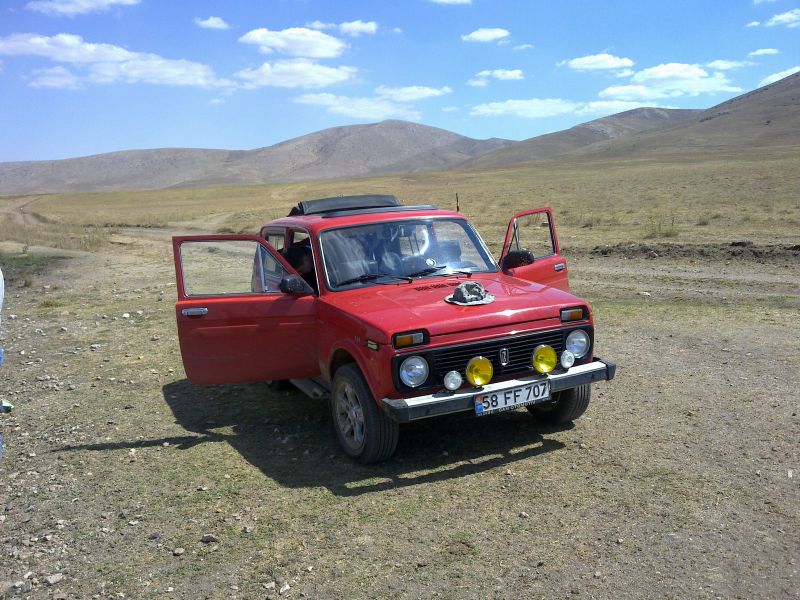 29082010091.jpg