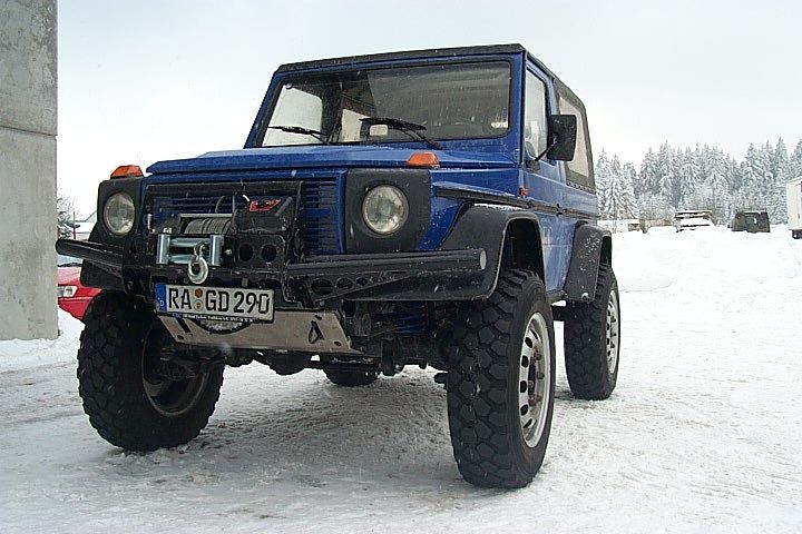 290GD - MogAxles1.jpg