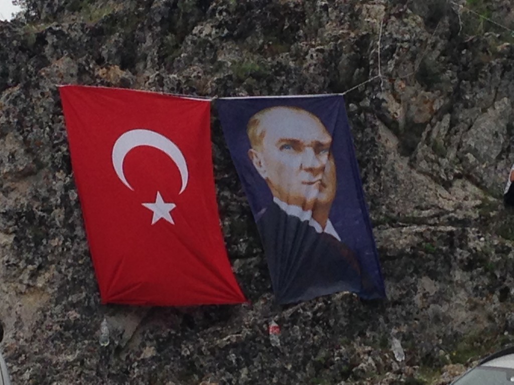 291-2015.JPG