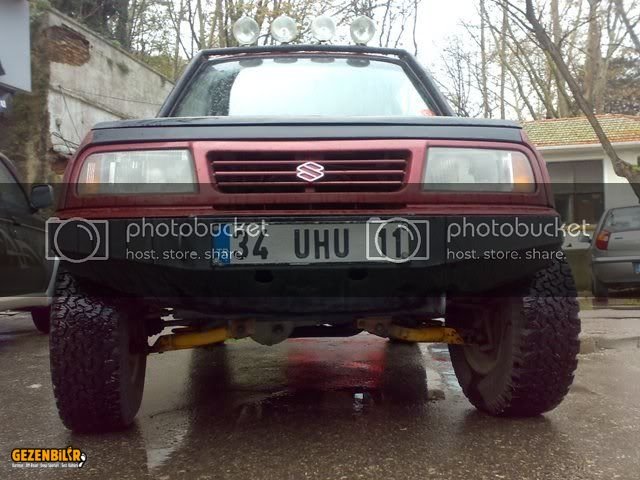 29112008415.jpg 29112008415.jpg