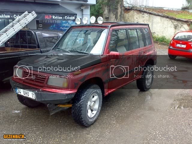 29112008417.jpg 29112008417.jpg