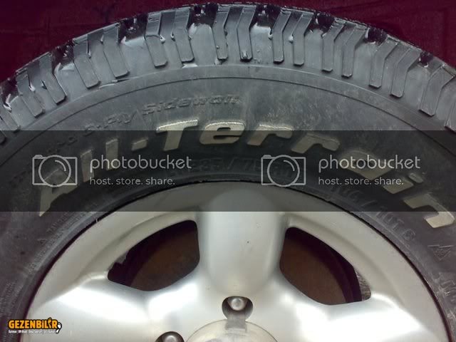 29112008420.jpg 29112008420.jpg