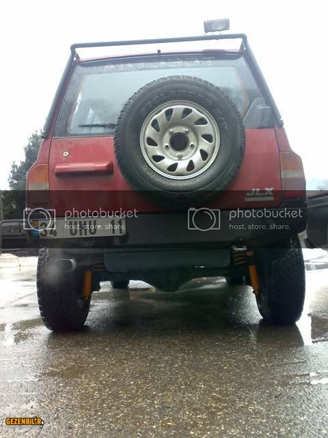 29112008422.jpg 29112008422.jpg