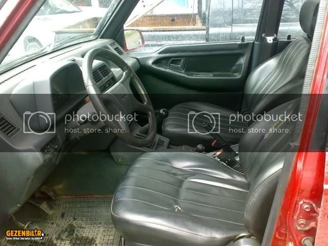 29112008427.jpg 29112008427.jpg