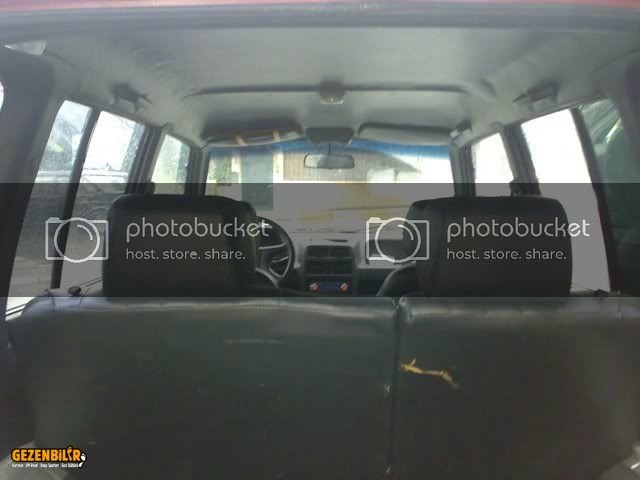 29112008430.jpg 29112008430.jpg