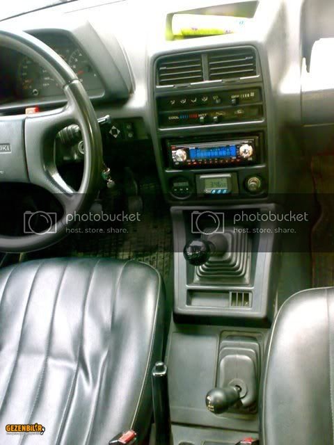 29112008432.jpg 29112008432.jpg