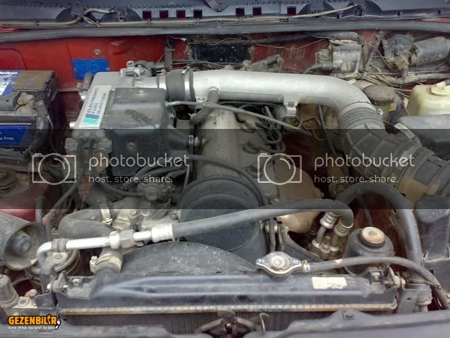 29112008434.jpg 29112008434.jpg