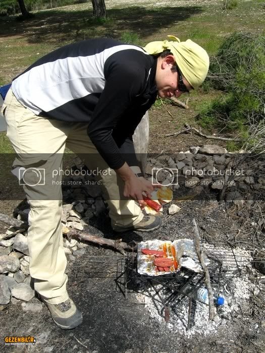 29Mart-Piknik037.jpg