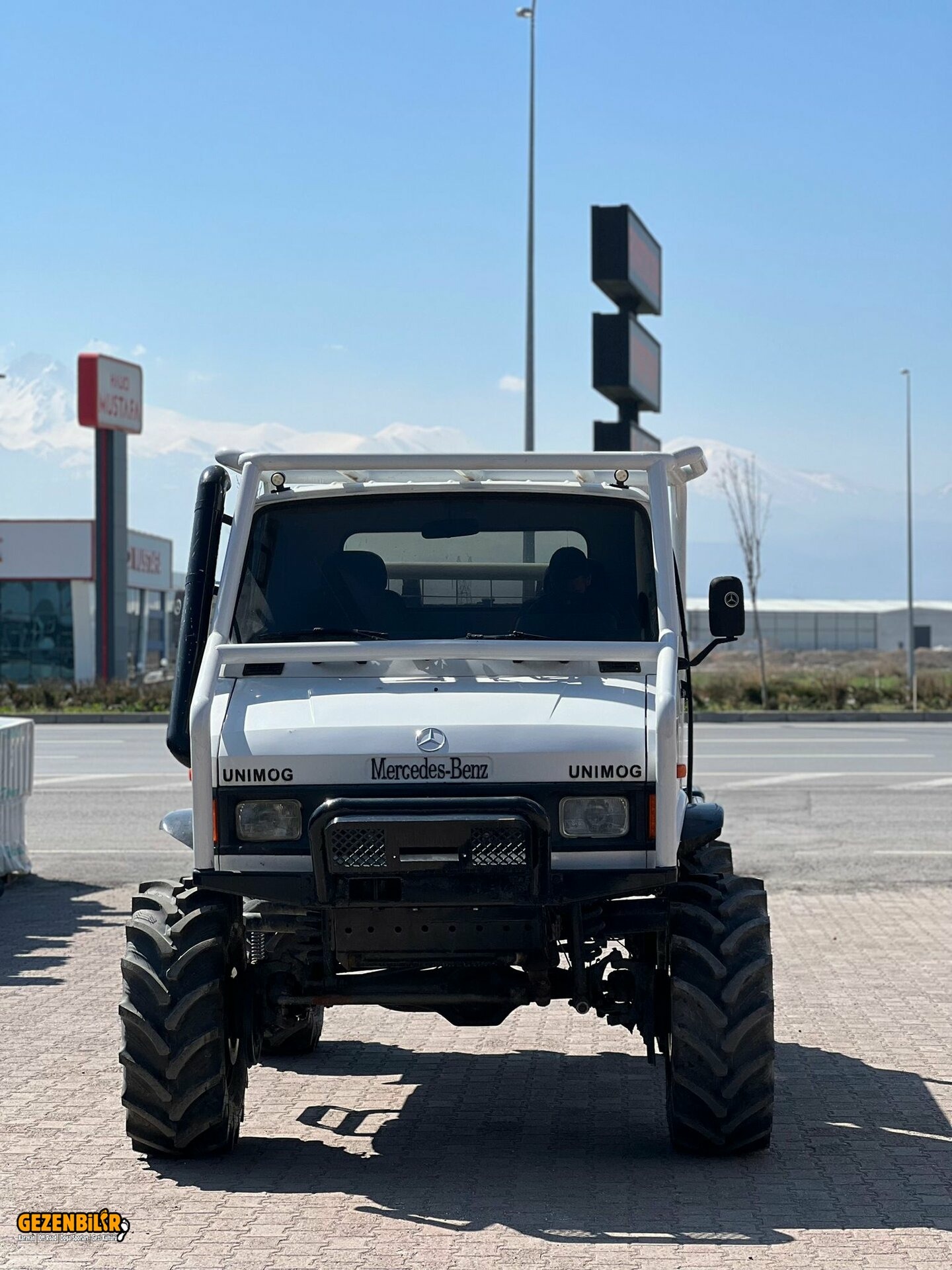 2c830878-9d67-45ca-80d2-42b3a5fc3780 - Kopya.jpg