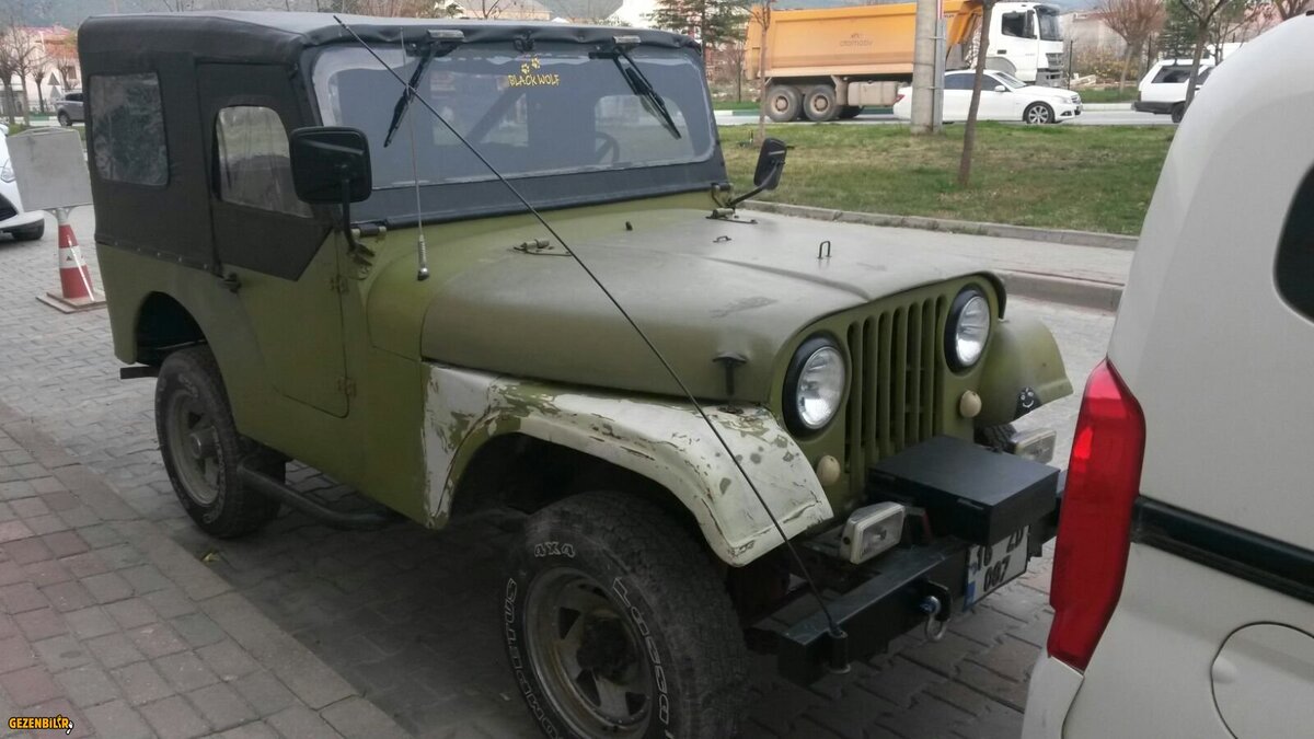 2EDB01D9-4E82-4B67-8127-0D8870654F97.jpeg 2EDB01D9-4E82-4B67-8127-0D8870654F97.jpeg