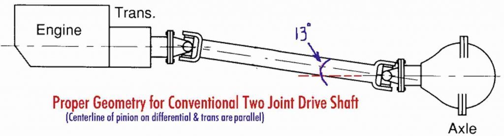 2joint_angle [HDTV (1080)].jpg