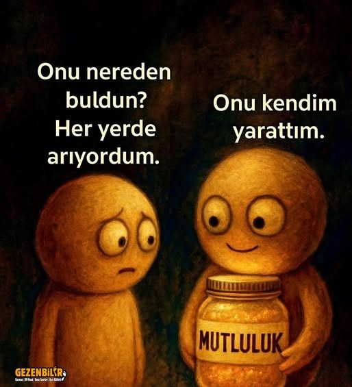 2ljOY-yxYFzv0kSU&_nc_zt=23&_nc_ht=scontent.fesb3-2.jpg