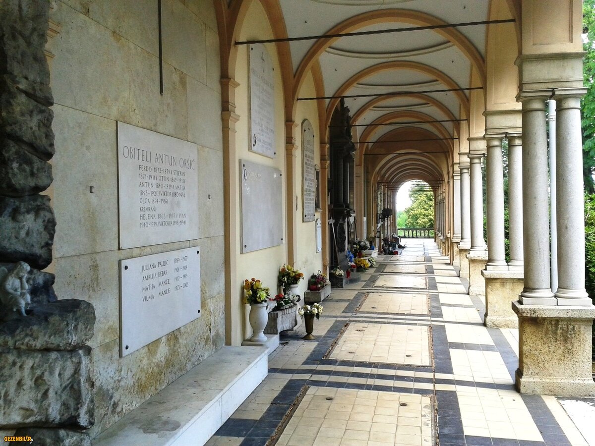 3-20170526_133836.jpg