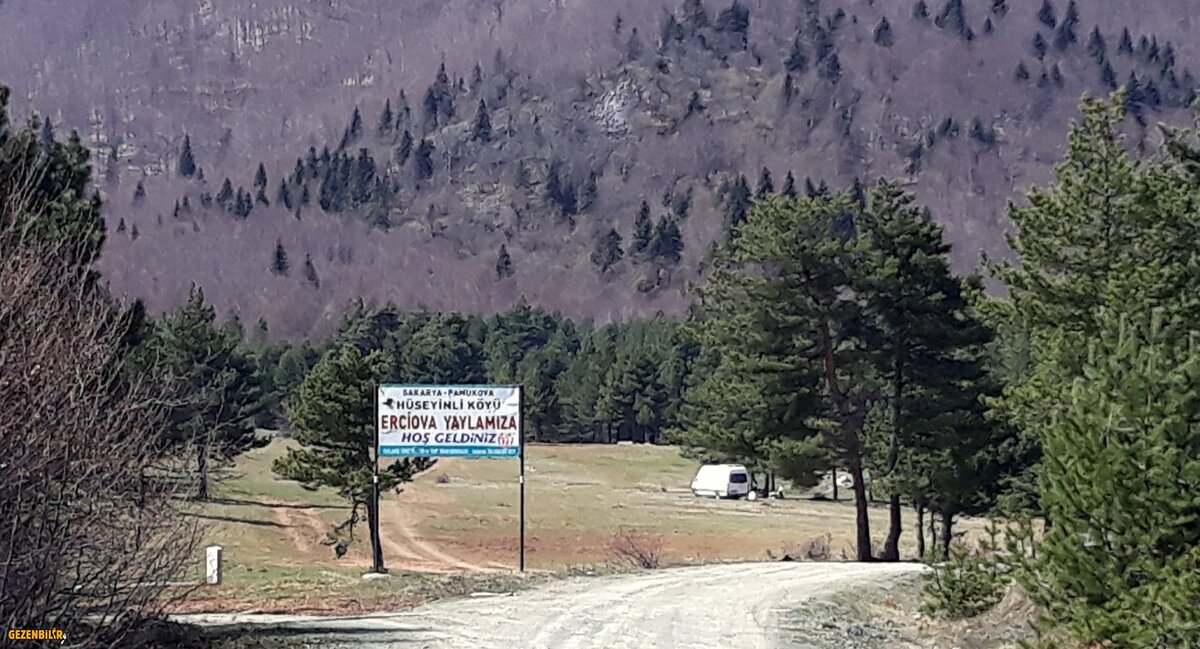 3 20180401_140757.jpg