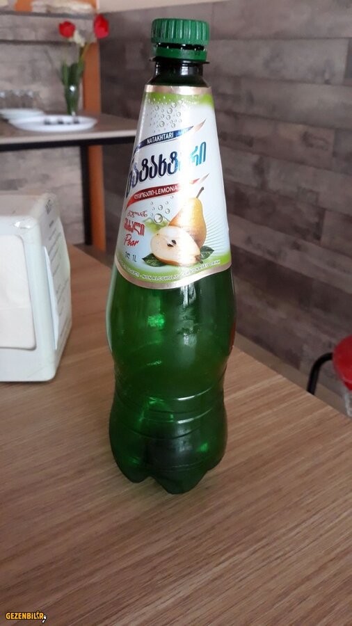 3- 20180520_135622.jpg