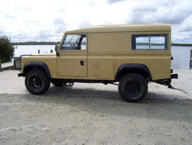 3%20door%20defender%20011.jpg