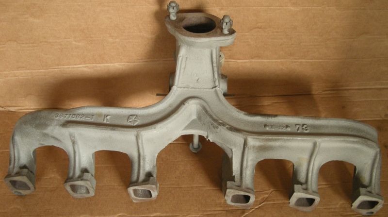 3. aÃƒÂƒÃ‚Â…ÃƒÂ‚Ã‚ÂŸama.jpg