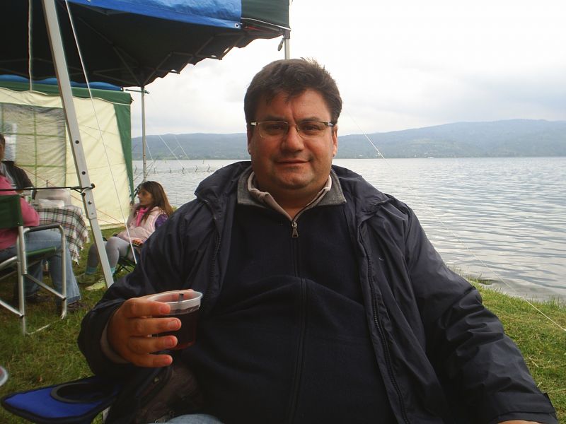 3.büs 043.jpg 3.büs 043.jpg