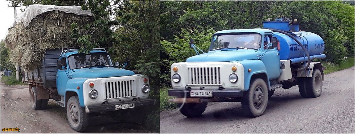 3-BLUE TRUCK.jpg