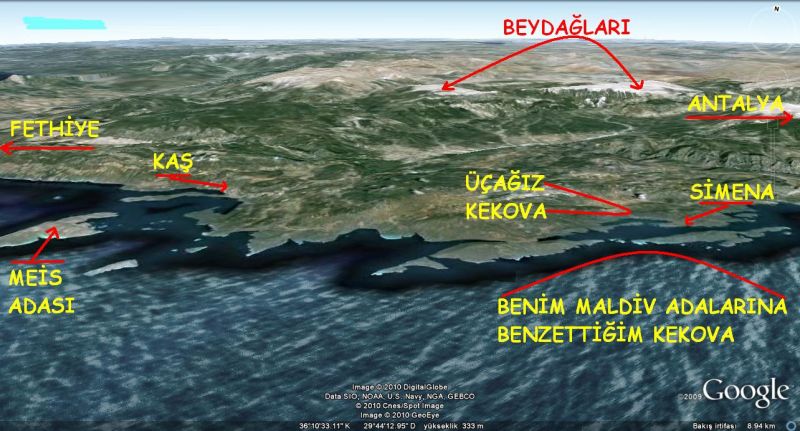 3 BOYUTLU KEKOVA-2.jpg